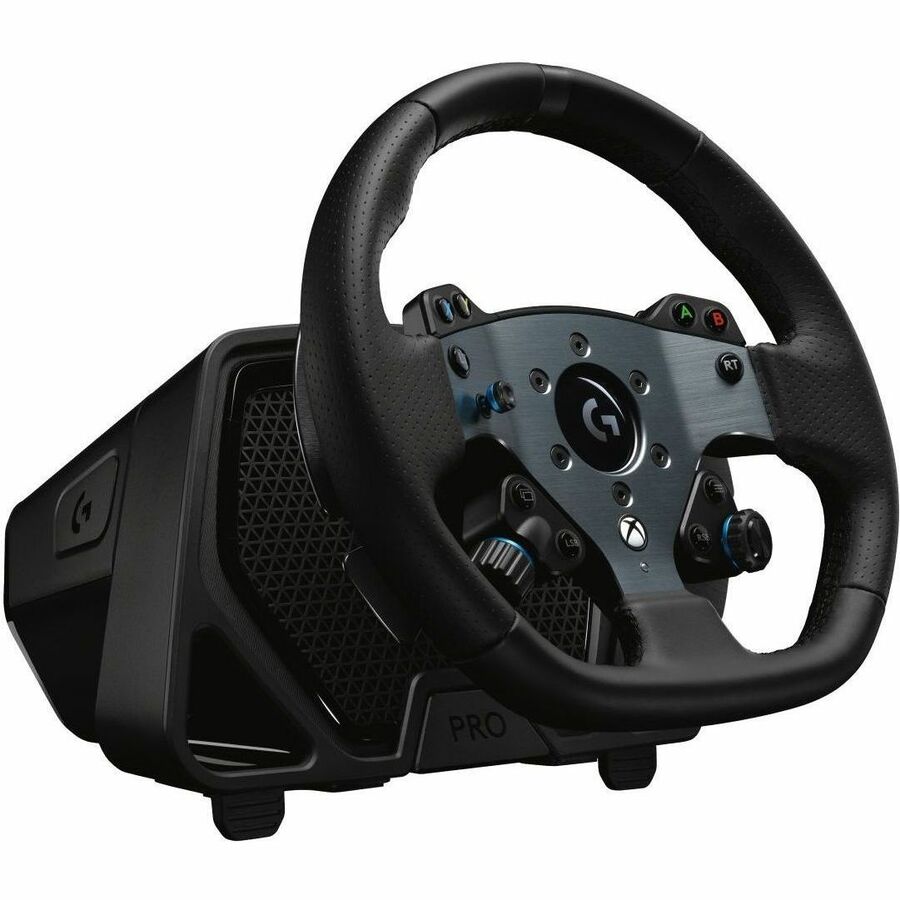Logitech G Pro Racing Wheel Logitech G Pro Racing Wheel